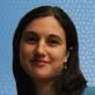 Tamara Lotan, MD, Pathology, Baltimore, MD, Johns Hopkins Hospital