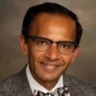 Sulfikar Ibrahim, MD, Oncology, Richmond, IN, Indiana University Health Ball Memorial Hospital
