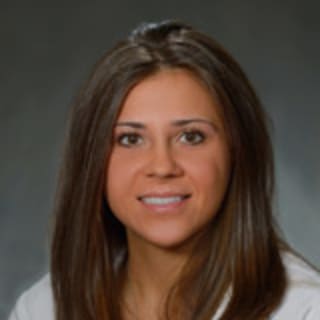 Nicole Bavuso, MD, Obstetrics & Gynecology, Philadelphia, PA