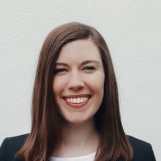 Samantha (Dyroff) Salmon, MD, Radiology, Salt Lake City, UT