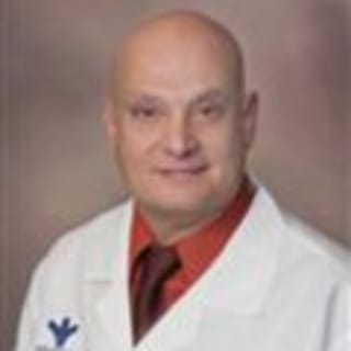 Donald Holzer, MD, Neurology, Norfolk, VA, Chesapeake Regional Medical Center