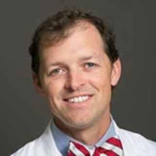 Jonathan Hoda, MD, Cardiology, Hermitage, TN, TriStar Summit Medical Center