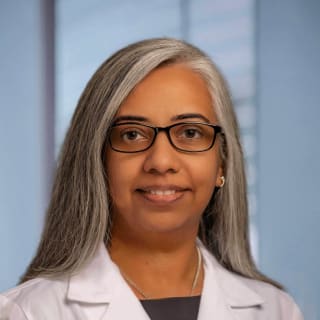 Maushmi Savjani, MD, Rheumatology, Sugar Land, TX