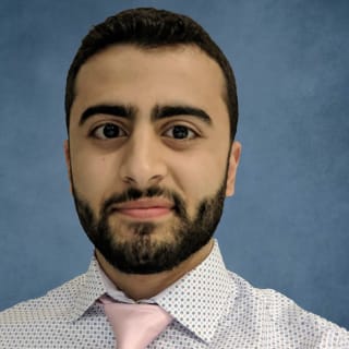 Nadder Azzam, MD, Anesthesiology, Baltimore, MD