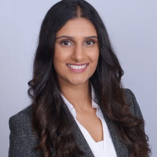 Dr. Divya Devineni, MD – Irvine, CA | Other MD/DO