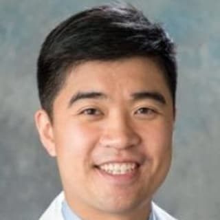 Oliver Sum-Ping, MD, Neurology, Stanford, CA