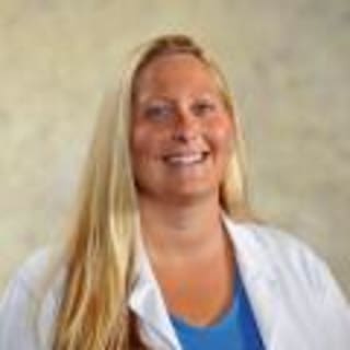 Sunny Fink, MD, General Surgery, Rosedale, MD, Delaware County Memorial Hospital