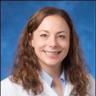 Alison Stalzer, DO, Obstetrics & Gynecology, Mentor, OH, West Medical Center