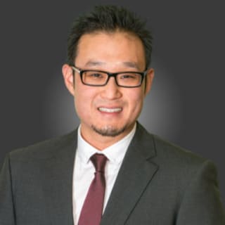 Christopher Chun, MD