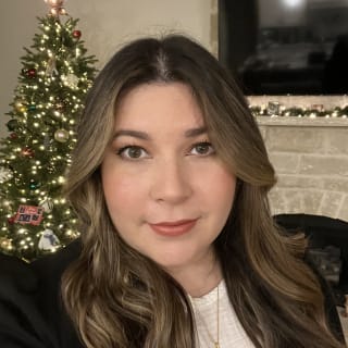 Maria PalomoGamero, MD