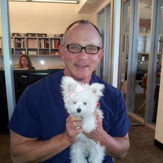 Kevin Wilson, Public Health, Plano, TX