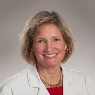 Bethany Denlinger, MD