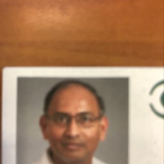Suresh Trivedi, MD, Internal Medicine, Newark, DE, ChristianaCare