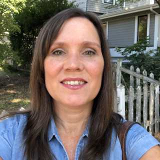 Christine Hakala