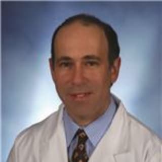 Jonathan Bell, MD, Gastroenterology, Berlin, MD, Atlantic General Hospital