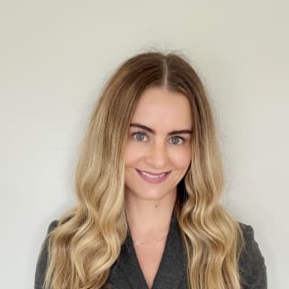 Larissa Rutter