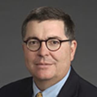 Robert Evans III, MD, Urology, Winston Salem, NC, Wake Forest Baptist Health-Lexington Medical Center