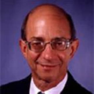 Charles Lightdale, MD, Gastroenterology, New York, NY, New York-Presbyterian Hospital