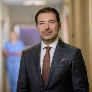 Eric Weiss, MD, Thoracic Surgery, Miami Beach, FL
