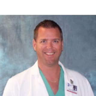 Paul Hyland, MD, General Surgery, Delray Beach, FL, Bethesda Hospital East