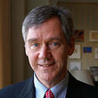 John DeLancey, MD, Obstetrics & Gynecology, Ann Arbor, MI
