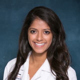 Kaveeta Marwaha, MD, Endocrinology, Buda, TX