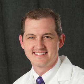 Joseph Turek, MD, Thoracic Surgery, Chapel Hill, NC