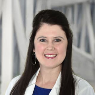 Leslie Hornick, Nurse Practitioner, Edmond, OK