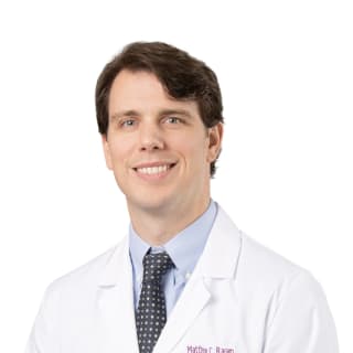 Matthew Ragan, MD, Obstetrics & Gynecology, Dothan, AL, Flowers Hospital