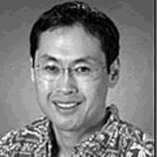 Nobuyoshi Kageyama, MD