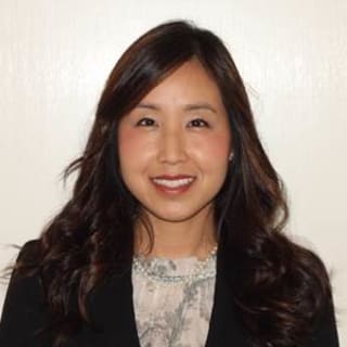 Jayne Joo, MD, Dermatology, Sacramento, CA, UC Davis Medical Center