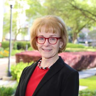 Maureen Mayes, MD, Rheumatology, Houston, TX, Memorial Hermann - Texas Medical Center