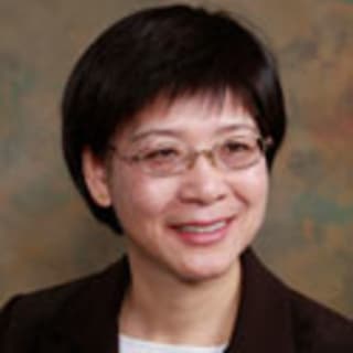 Beverly Wang, MD, Pathology, New York, NY