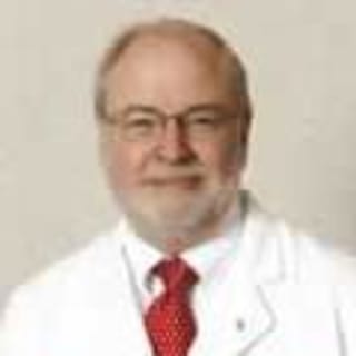 Charles Hitchcock, MD, Pathology, Powell, OH