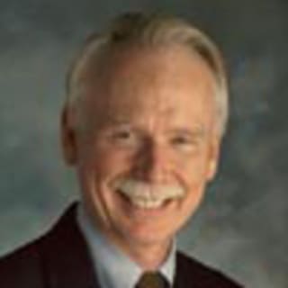 James Harbrecht, MD, Cardiology, Overland Park, KS, The University of Kansas Hospital