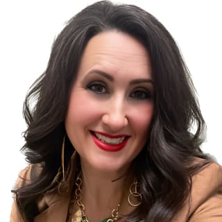 Sun Bennett, Family Nurse Practitioner, Des Moines, IA