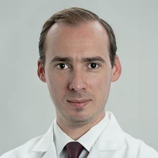 Ari Mintz, DO, Cardiology, New York, NY