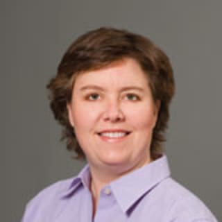 Heather Franklin, MD