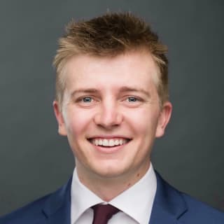 Gustaf Hendrick, MD, Internal Medicine, Chapel Hill, NC