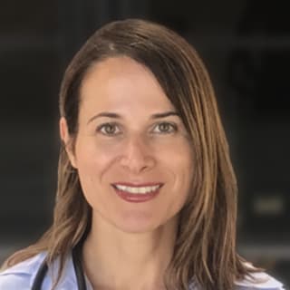 Michelle Malcolmson, MD, Internal Medicine, Emeryville, CA