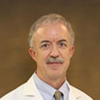 Leroy Schmidt, MD, Orthopaedic Surgery, Baltimore, MD, Greater Baltimore Medical Center