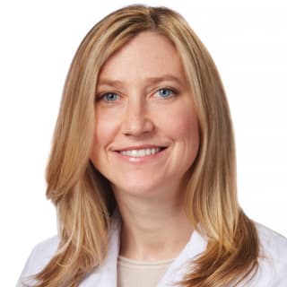 Kristin Constantine, MD, Otolaryngology (ENT), Arlington, TX