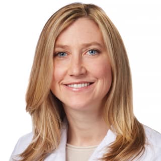 Kristin Constantine, MD, Otolaryngology (ENT), Dallas, TX, Baylor University Medical Center