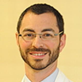 Michael McCurdy, MD, Internal Medicine, Towson, MD, University of Maryland Medical Center