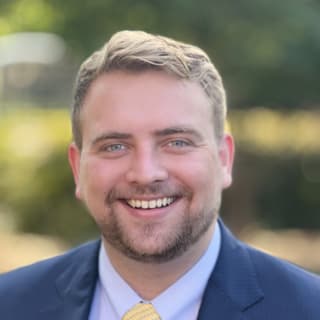 Stephen Crockett, MD, Obstetrics & Gynecology, Chapel Hill, NC