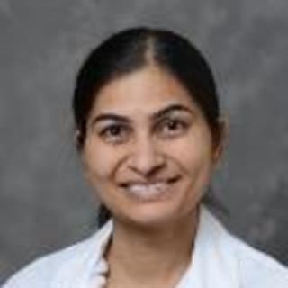 Malathy Kilaru, MD, Hematology, Clinton Township, MI