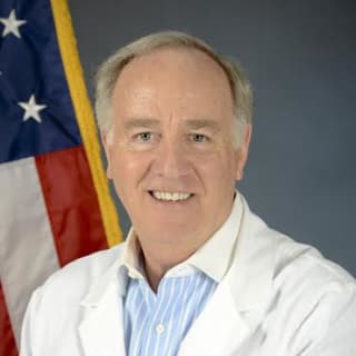 Jay Starling, MD, Ophthalmology, Norfolk, VA