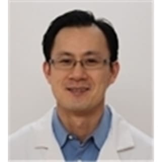 Eric Huang, MD, Dermatology, Florham Park, NJ