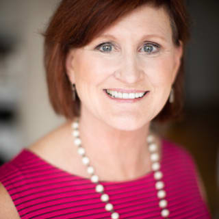 Margaret Norsworthy, MD