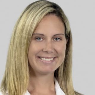 Jennifer Gerard, MD, Family Medicine, Vero Beach, FL